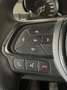 Fiat 500X 500X 1.0 FireFly T3 Sport Bleu - thumbnail 17