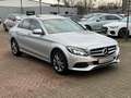 Mercedes-Benz C 180 7GT AVANTGARDE ILS COMAND ESD C 63 AUSPUFF Silber - thumbnail 7