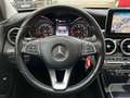 Mercedes-Benz C 180 7GT AVANTGARDE ILS COMAND ESD C 63 AUSPUFF Silber - thumbnail 32