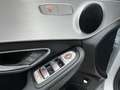 Mercedes-Benz C 180 7GT AVANTGARDE ILS COMAND ESD C 63 AUSPUFF Silber - thumbnail 42