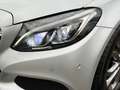 Mercedes-Benz C 180 7GT AVANTGARDE ILS COMAND ESD C 63 AUSPUFF Silber - thumbnail 22