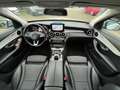 Mercedes-Benz C 180 7GT AVANTGARDE ILS COMAND ESD C 63 AUSPUFF Silber - thumbnail 16