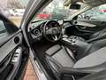 Mercedes-Benz C 180 7GT AVANTGARDE ILS COMAND ESD C 63 AUSPUFF Silber - thumbnail 10