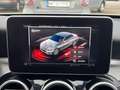 Mercedes-Benz C 180 7GT AVANTGARDE ILS COMAND ESD C 63 AUSPUFF Silber - thumbnail 33