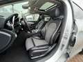 Mercedes-Benz C 180 7GT AVANTGARDE ILS COMAND ESD C 63 AUSPUFF Silber - thumbnail 11