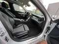 Mercedes-Benz C 180 7GT AVANTGARDE ILS COMAND ESD C 63 AUSPUFF Silber - thumbnail 15