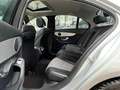 Mercedes-Benz C 180 7GT AVANTGARDE ILS COMAND ESD C 63 AUSPUFF Silber - thumbnail 12