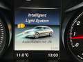 Mercedes-Benz C 180 7GT AVANTGARDE ILS COMAND ESD C 63 AUSPUFF Silber - thumbnail 23