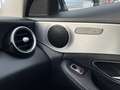 Mercedes-Benz C 180 7GT AVANTGARDE ILS COMAND ESD C 63 AUSPUFF Silber - thumbnail 44