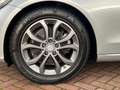 Mercedes-Benz C 180 7GT AVANTGARDE ILS COMAND ESD C 63 AUSPUFF Silber - thumbnail 20