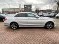 Mercedes-Benz C 180 7GT AVANTGARDE ILS COMAND ESD C 63 AUSPUFF Silber - thumbnail 6