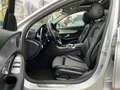 Mercedes-Benz C 180 7GT AVANTGARDE ILS COMAND ESD C 63 AUSPUFF Silber - thumbnail 9