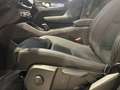 Volvo EC40 Recharge Extended Range + electr trekhaak Gri - thumbnail 6
