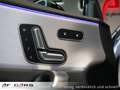 Mercedes-Benz A 35 AMG 4Matic Night Navi Kamera Leder LED Performance Jun Grijs - thumbnail 12
