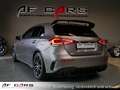 Mercedes-Benz A 35 AMG 4Matic Night Navi Kamera Leder LED Performance Jun Grijs - thumbnail 3