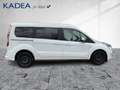 Ford Tourneo Connect Grand Titanium L2 ACC*TWA*PANO* Weiß - thumbnail 5