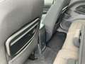 Ford Tourneo Connect Grand Titanium L2 ACC*TWA*PANO* Weiß - thumbnail 19