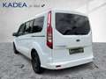 Ford Tourneo Connect Grand Titanium L2 ACC*TWA*PANO* Weiß - thumbnail 3
