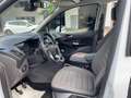 Ford Tourneo Connect Grand Titanium L2 ACC*TWA*PANO* Weiß - thumbnail 7