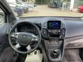 Ford Tourneo Connect Grand Titanium L2 ACC*TWA*PANO* Weiß - thumbnail 10