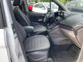 Ford Tourneo Connect Grand Titanium L2 ACC*TWA*PANO* Weiß - thumbnail 9