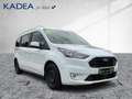 Ford Tourneo Connect Grand Titanium L2 ACC*TWA*PANO* Weiß - thumbnail 6