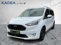Ford Tourneo Connect Grand Titanium L2 ACC*TWA*PANO* Weiß - thumbnail 2