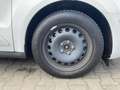 Ford Tourneo Connect Grand Titanium L2 ACC*TWA*PANO* Weiß - thumbnail 13