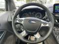 Ford Tourneo Connect Grand Titanium L2 ACC*TWA*PANO* Weiß - thumbnail 11