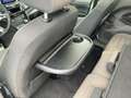 Ford Tourneo Connect Grand Titanium L2 ACC*TWA*PANO* Weiß - thumbnail 18