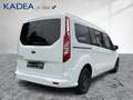 Ford Tourneo Connect Grand Titanium L2 ACC*TWA*PANO* Weiß - thumbnail 4