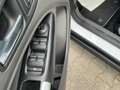 Ford Tourneo Connect Grand Titanium L2 ACC*TWA*PANO* Weiß - thumbnail 15