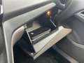 Ford Tourneo Connect Grand Titanium L2 ACC*TWA*PANO* Weiß - thumbnail 24