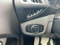Ford Tourneo Connect Grand Titanium L2 ACC*TWA*PANO* Weiß - thumbnail 21