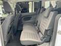 Ford Tourneo Connect Grand Titanium L2 ACC*TWA*PANO* Weiß - thumbnail 8