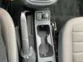 Ford Tourneo Connect Grand Titanium L2 ACC*TWA*PANO* Weiß - thumbnail 22