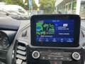 Ford Tourneo Connect Grand Titanium L2 ACC*TWA*PANO* Weiß - thumbnail 12