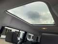Ford Tourneo Connect Grand Titanium L2 ACC*TWA*PANO* Weiß - thumbnail 16