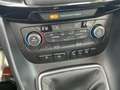 Ford Tourneo Connect Grand Titanium L2 ACC*TWA*PANO* Weiß - thumbnail 20