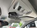 Ford Tourneo Connect Grand Titanium L2 ACC*TWA*PANO* Weiß - thumbnail 23