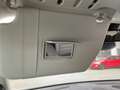 Ford Tourneo Connect Grand Titanium L2 ACC*TWA*PANO* Weiß - thumbnail 26