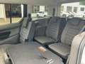 Ford Tourneo Connect Grand Titanium L2 ACC*TWA*PANO* Weiß - thumbnail 17