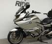 BMW K 1600 GTL Argento - thumbnail 4