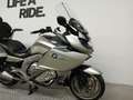 BMW K 1600 GTL Argento - thumbnail 7