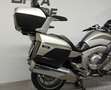 BMW K 1600 GTL Argento - thumbnail 6