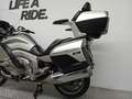 BMW K 1600 GTL Argento - thumbnail 5