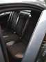 Volvo S60 S60 2.4 Blauw - thumbnail 5