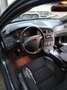 Volvo S60 S60 2.4 Blauw - thumbnail 2