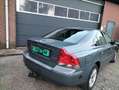 Volvo S60 S60 2.4 Blauw - thumbnail 3