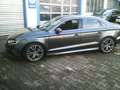 Audi A3 S line Sportpaket Grau - thumbnail 2